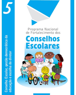 PROCESSO DE DESCENTRALIZACAO DO ENSINO E GESTAO DEMOCRATICA... - 1