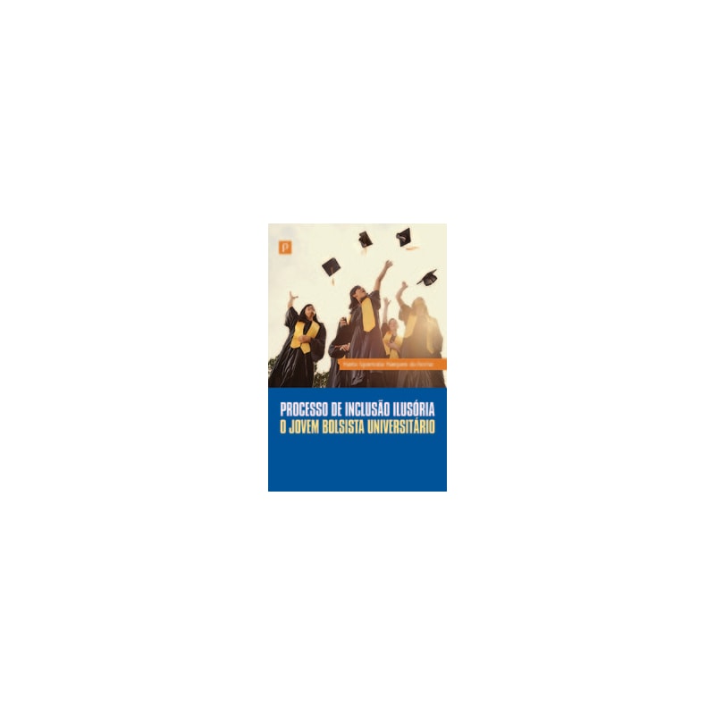 image_bd55cbb0-c0dc-4f2d-9003-3aa6a4dc9d59
