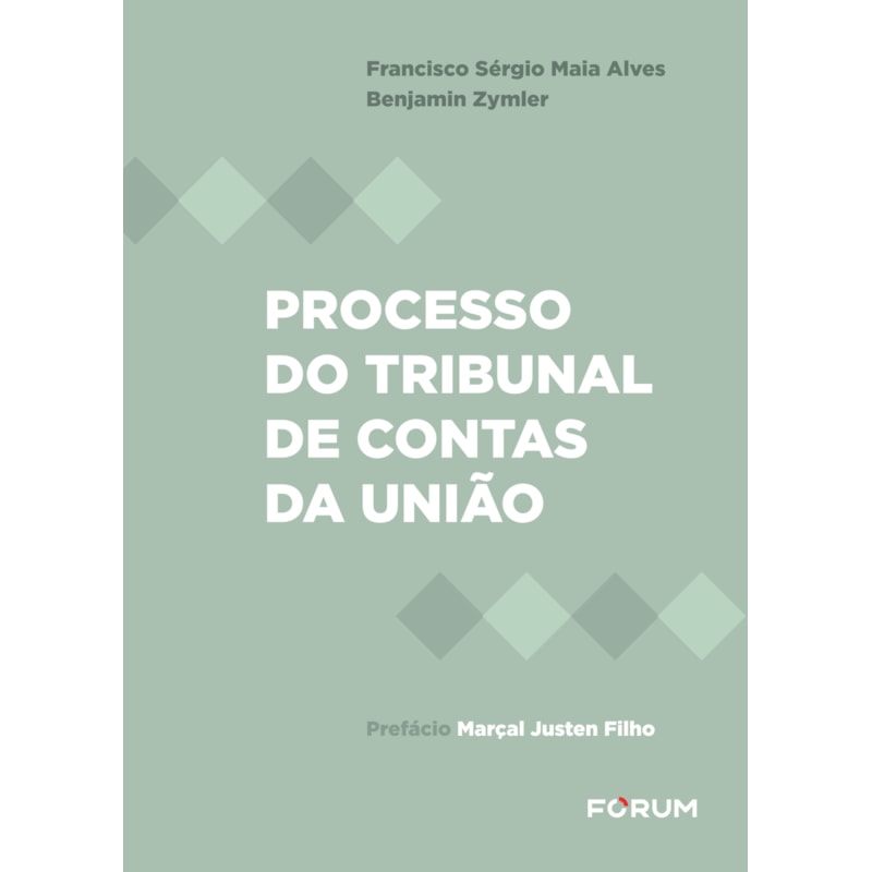 image_bb8f2f8f-a3a9-4079-9ca4-3475dcd23891