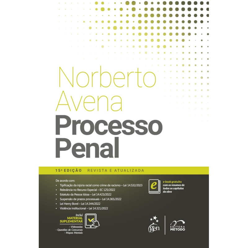 image_ecd480ec-ac54-4796-acad-a98906d927b9