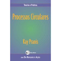 PROCESSOS CIRCULARES