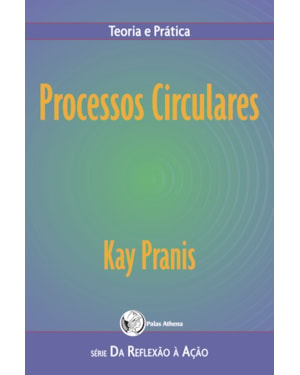 PROCESSOS CIRCULARES