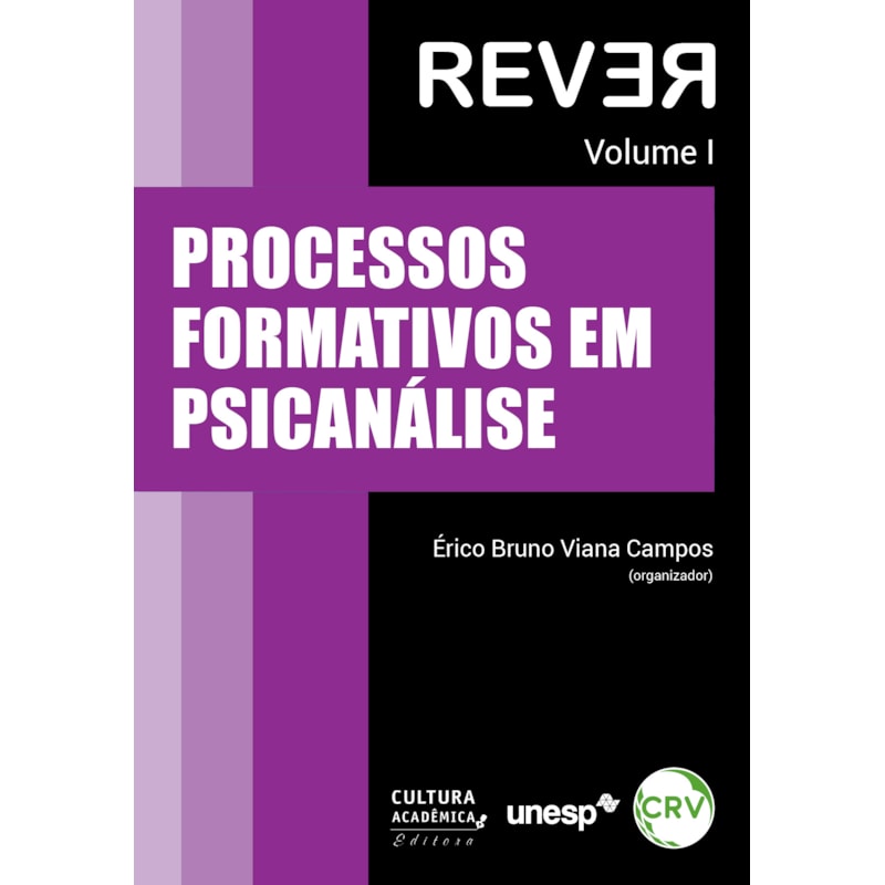 image_eeae560f-0070-4448-a08b-6cf438f74cdc