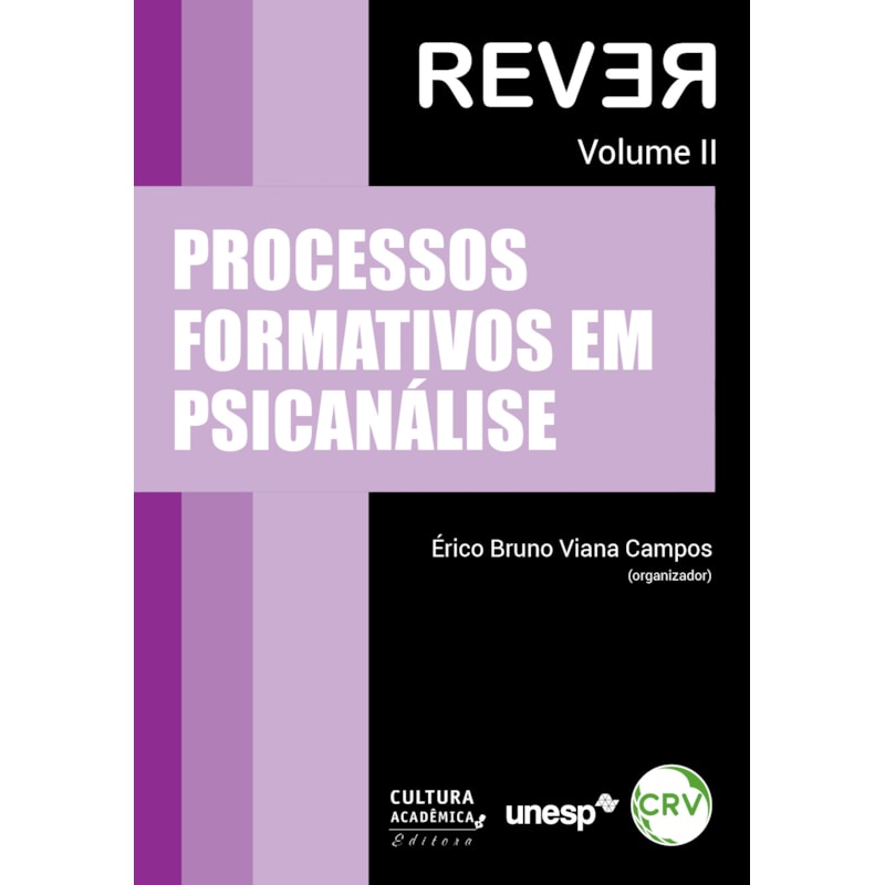 image_e8de2e7c-55c4-44a0-b275-c6608098e729