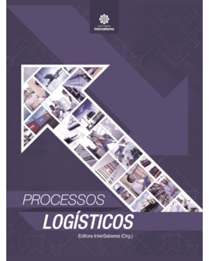 PROCESSOS LOGÍSTICOS