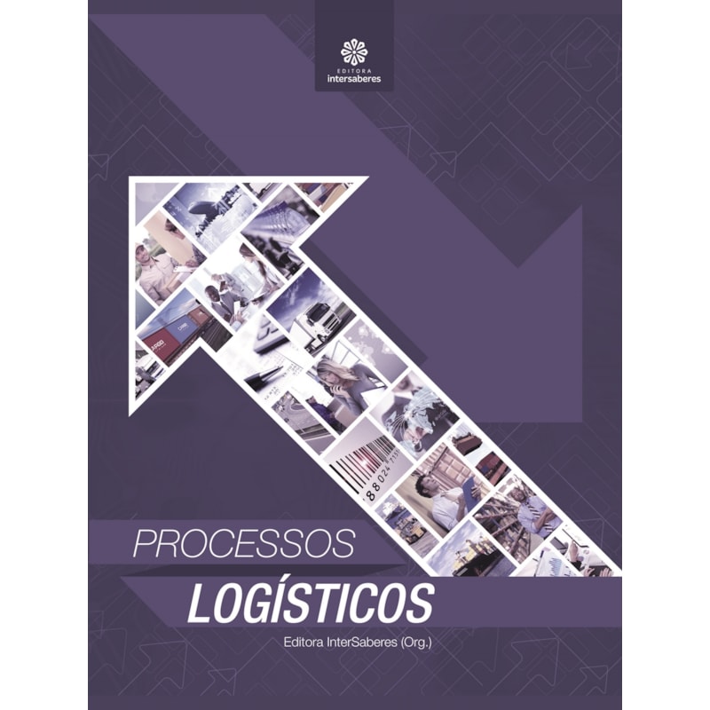 PROCESSOS LOGÍSTICOS