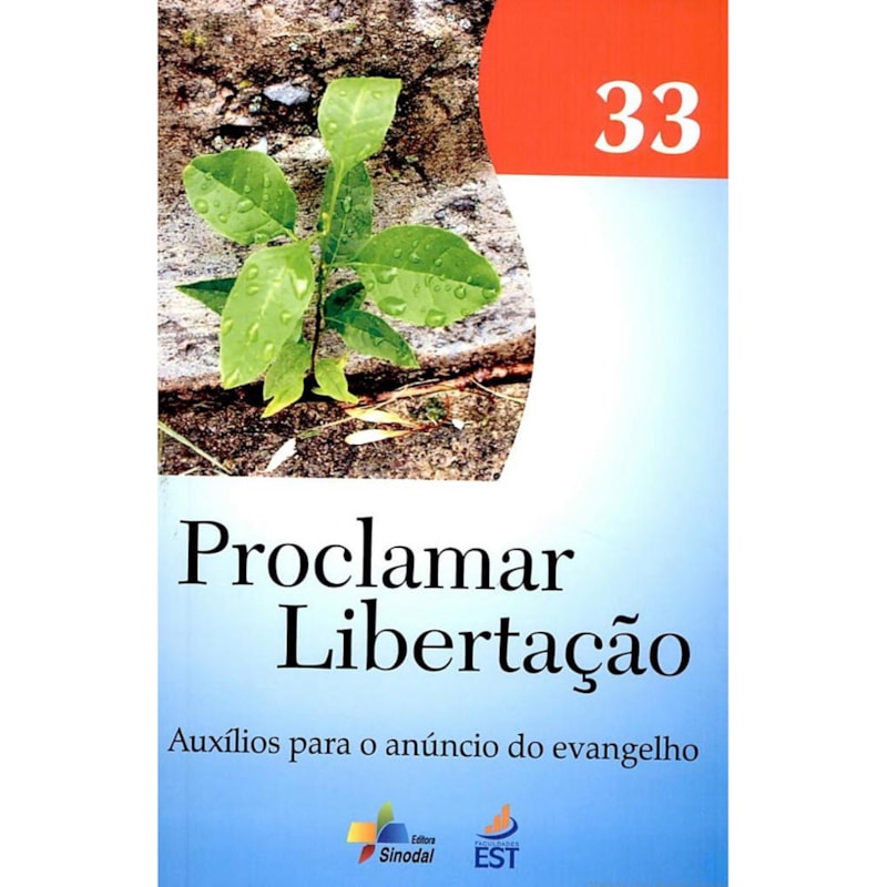 image_629123fd-62d2-4728-8243-f94282cbf66d