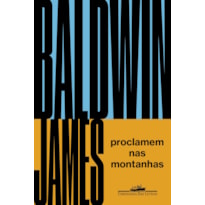 PROCLAMEM NAS MONTANHAS
