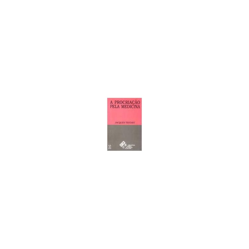 image_aef11cbe-81e0-41ad-8a0b-3689db15832f