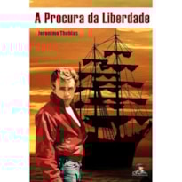 PROCURA DA LIBERDADE (A)
