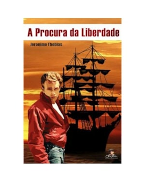 PROCURA DA LIBERDADE (A)