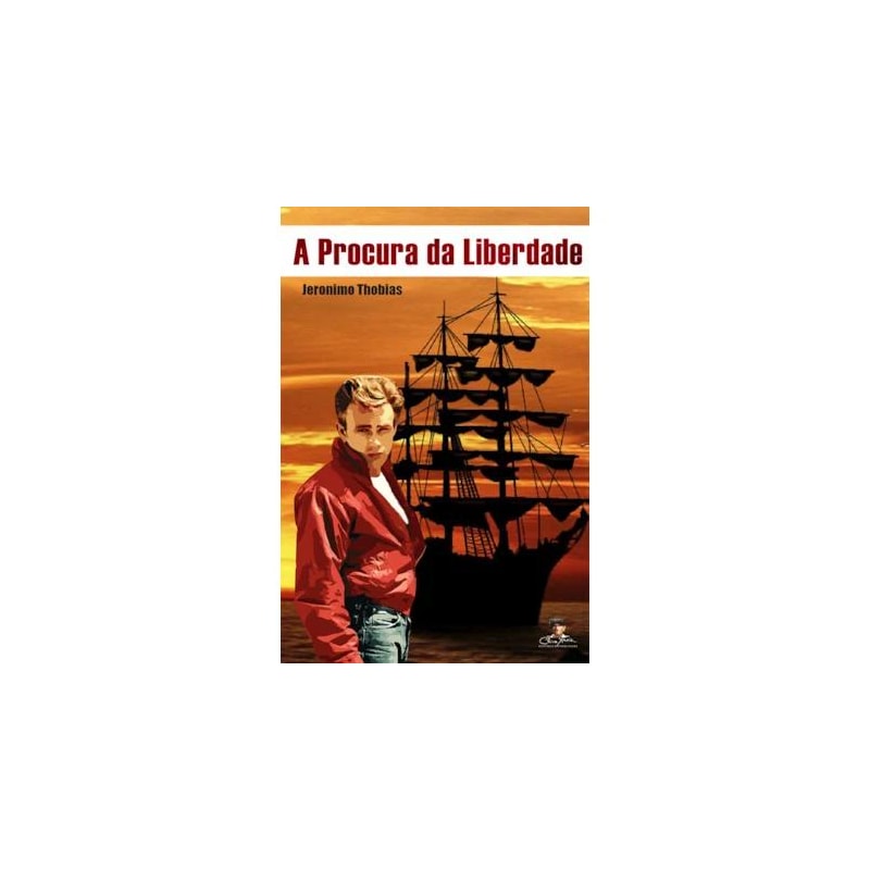 PROCURA DA LIBERDADE (A)