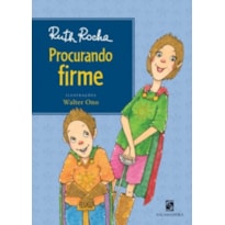 Procurando firme