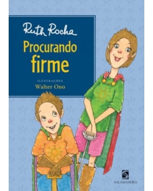 Procurando firme