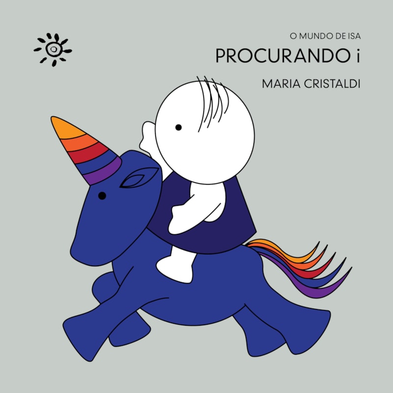 PROCURANDO I