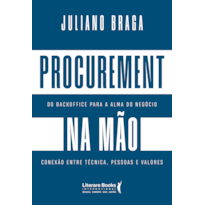 Procurement na mão