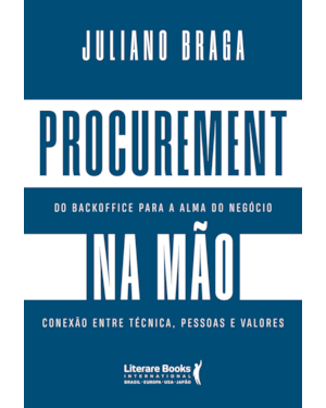 Procurement na mão