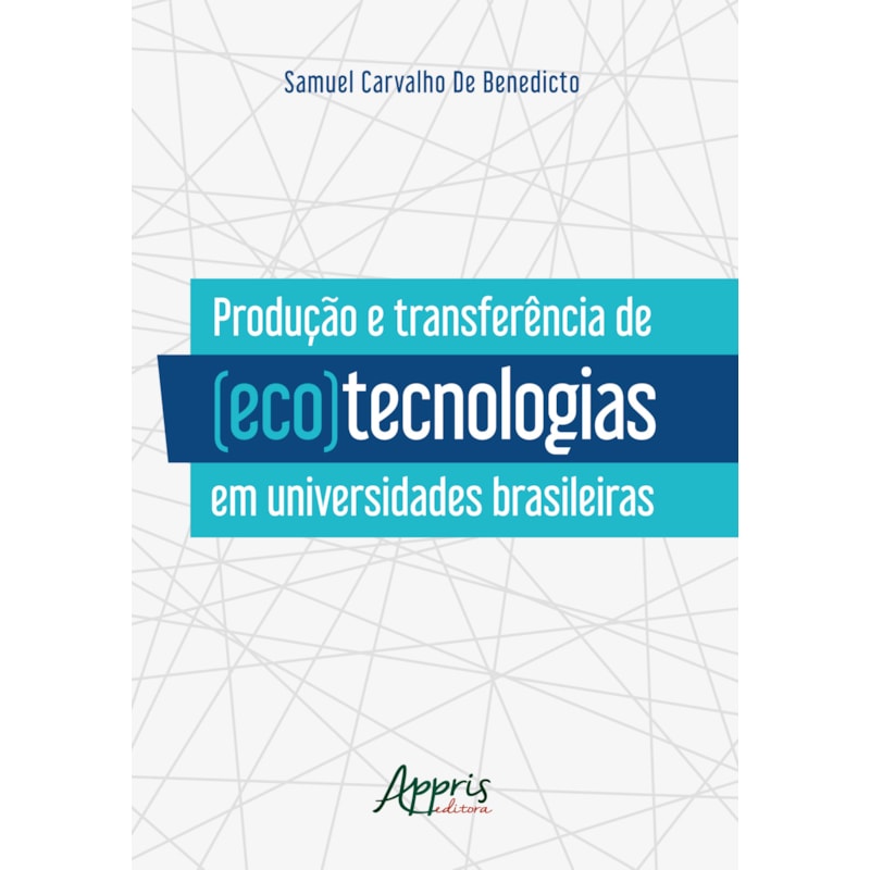 image_4b6b5e6d-85c5-4312-ad30-ccd1fe6aa721