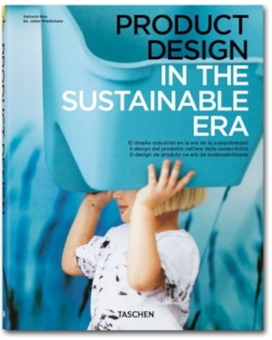Product design in the sustainable era