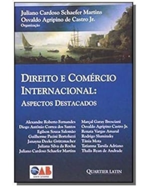 PRODUTIVIDADE X PARTICIPACAO - 1994