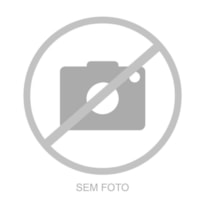 COMPANHEIRO DE VIAGEM - CAPA PLÁSTICA COMPANHEIRO DE VIAGEM - CAPA PLÁSTICA