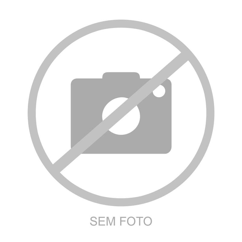 CÁLICE 26CM DE ALTURA PRATEADO COM DOURADO CÁLICE 26CM DE ALTURA PRATEADO COM DOURADO