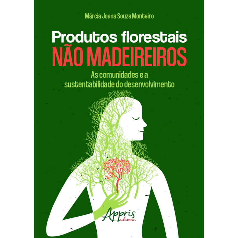 image_09efede8-7104-4e7e-af46-fbf83d36575a