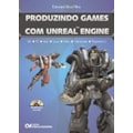 PRODUZINDO GAMES COM UNREAL ENGINE - 1