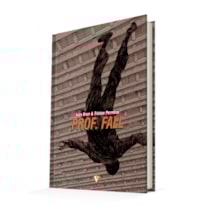 PROF. FALL