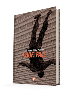 PROF. FALL