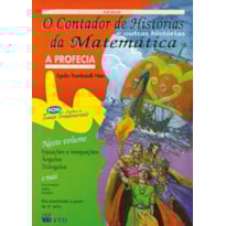 PROFECIA , A