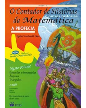 PROFECIA , A
