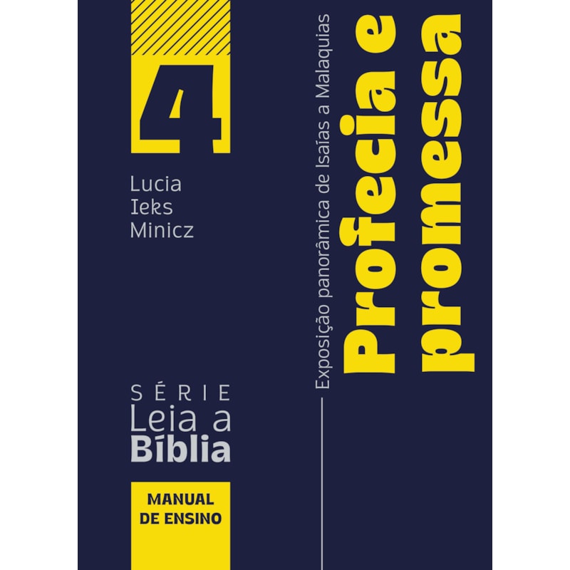 image_5af0a00b-75f7-4d31-adc2-db53c473d1f5