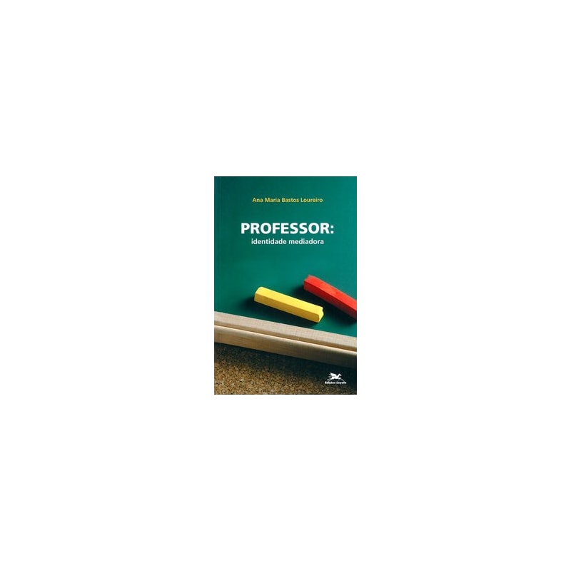 PROFESSOR