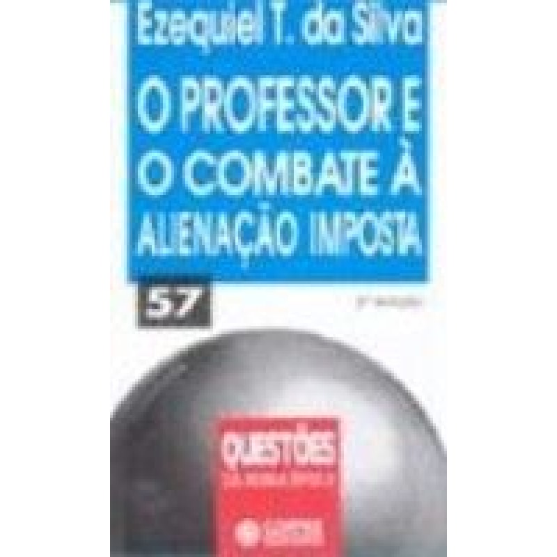 image_c119ac02-4ec9-4406-83d1-a4c695a1d9f0
