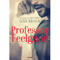 PROFESSOR FEELGOOD