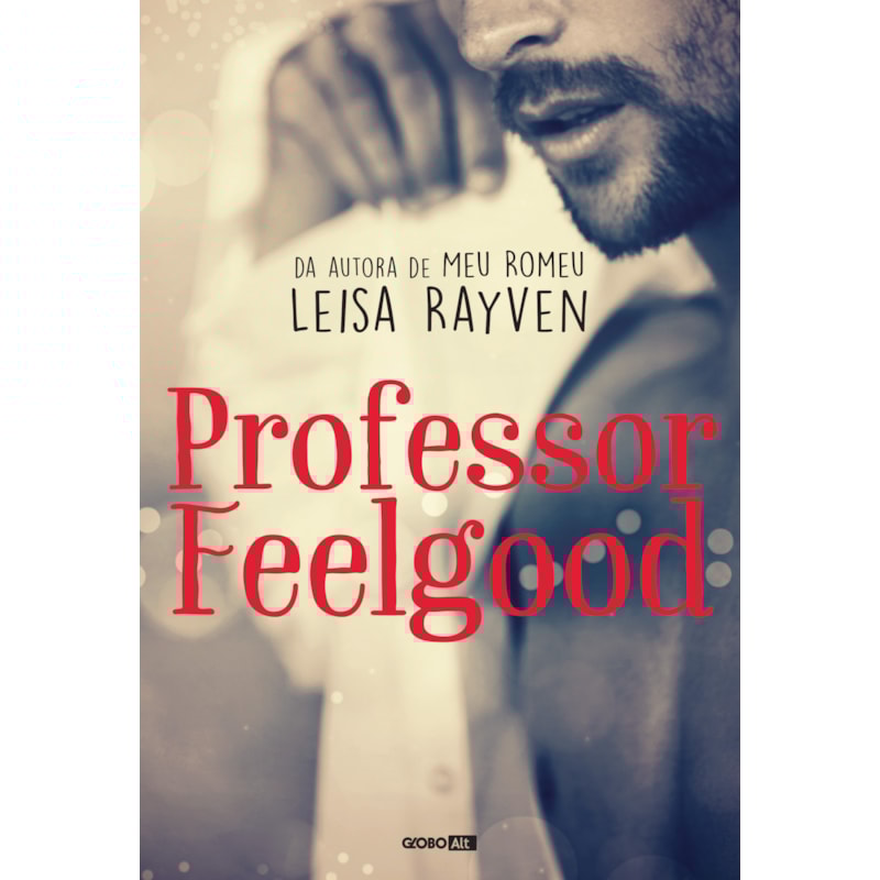 PROFESSOR FEELGOOD