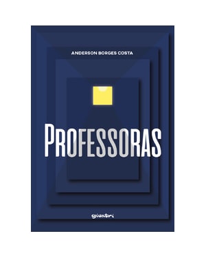 Professoras