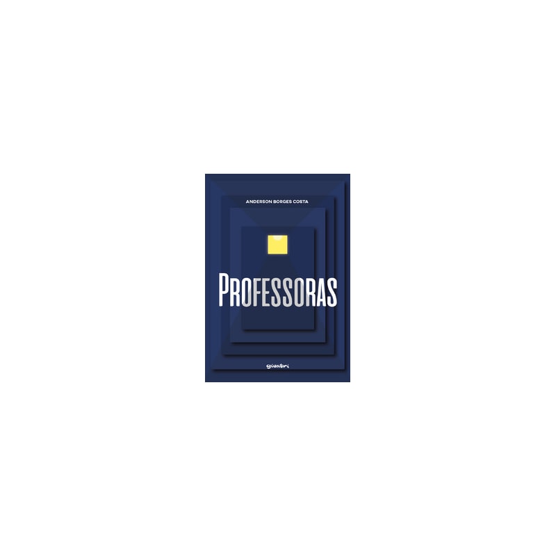 Professoras
