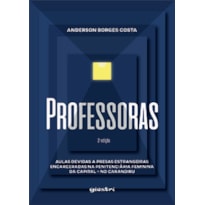 Professoras