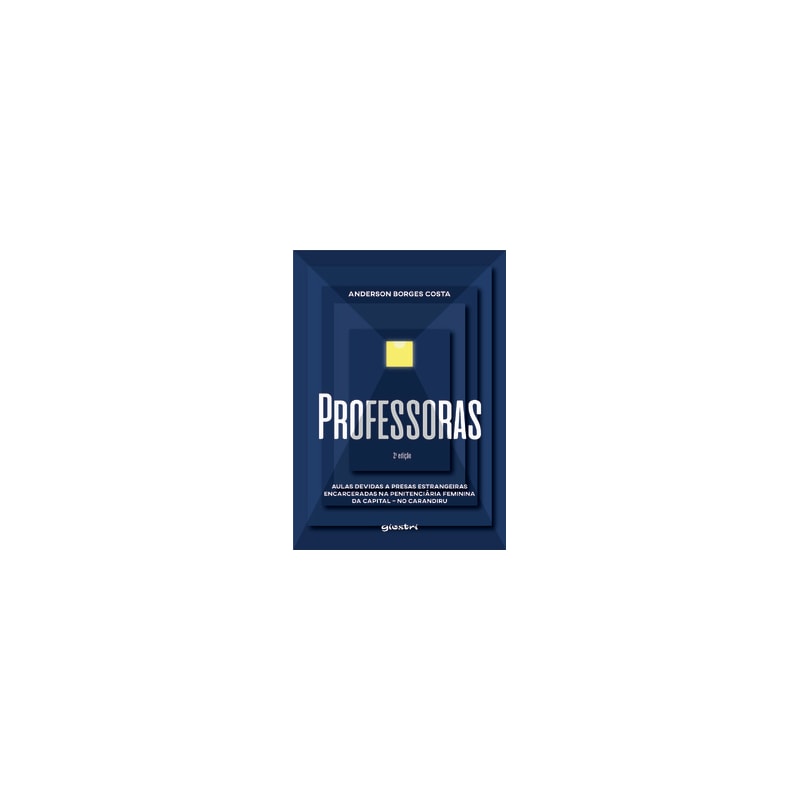 Professoras