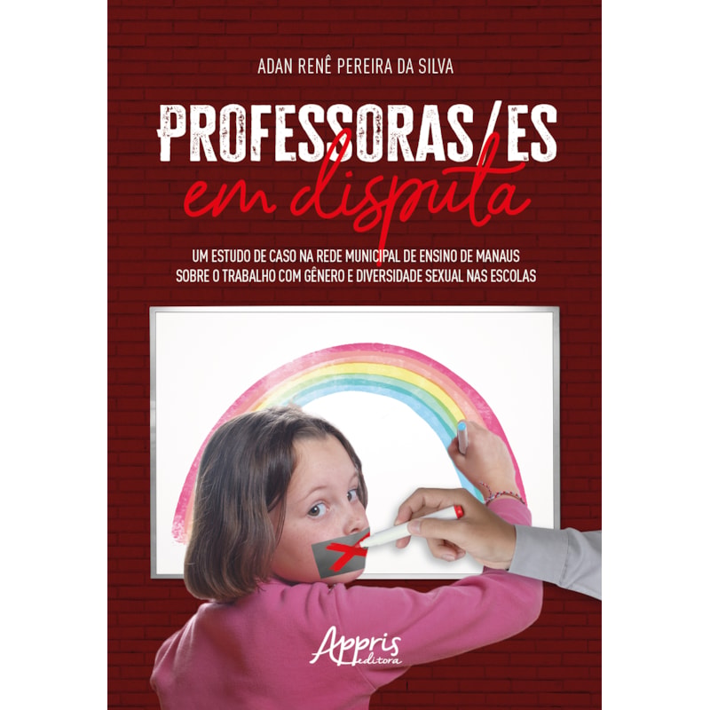 image_e175e770-ae4b-4c8b-a969-d926c2da0bf7