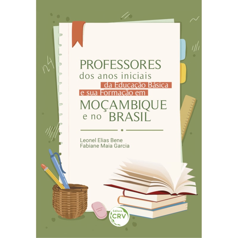 image_a3a41dfd-b3aa-445a-ab36-dd6cdaaa3a90