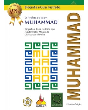 PROFETA DO ISLAN MUHAMMED, O