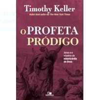Profeta pródigo, o