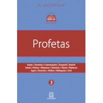 PROFETAS