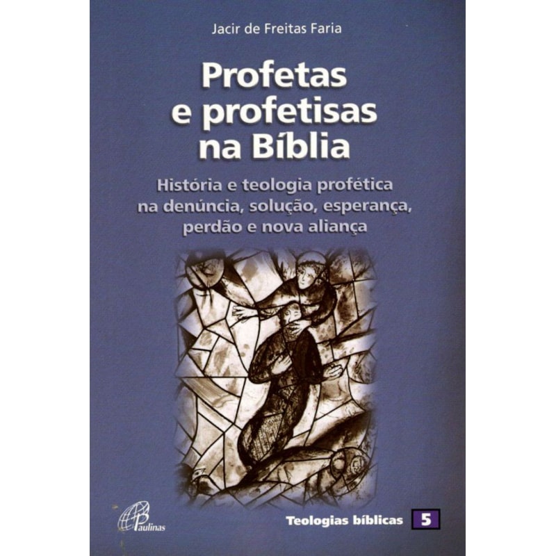 image_99938999-ebf5-483d-b488-c22658b47cd9