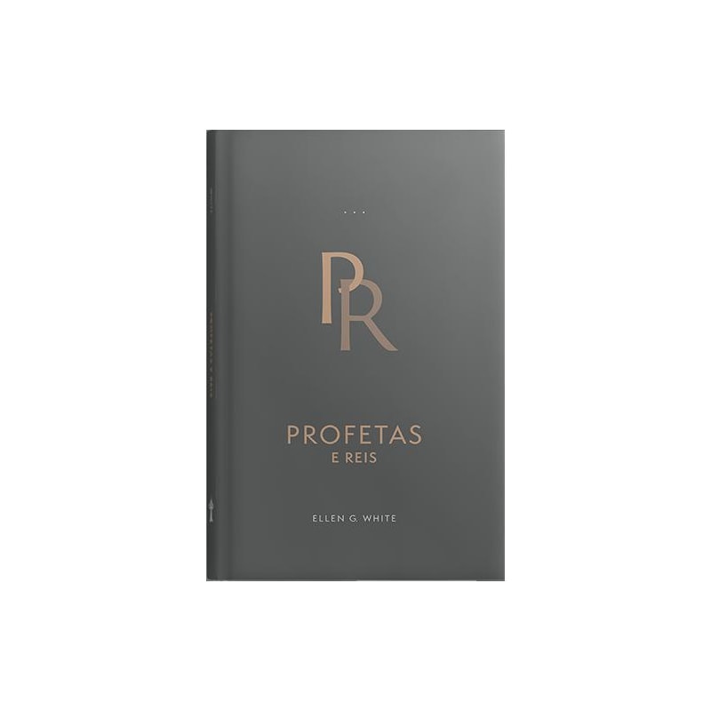 PROFETAS E REIS
