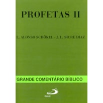 Profetas II