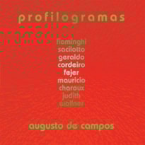 PROFILOGRAMAS